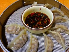 -聚味瞿记·龙虾堂(树木岭店)