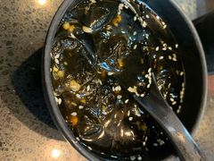 -渝宗老灶火锅(巴国城店)