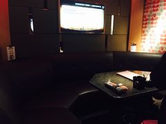 -纯K(打浦桥店)