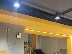 -超鹿运动(大唐世家店)