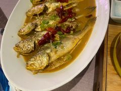 -炉忆家宴(京东店)