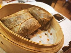 -哥顿酒店休闲会所