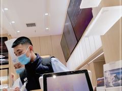 -好利来(红旗万达店)