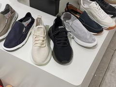 -BeLLE 百丽(凯德闵行商业中心店)
