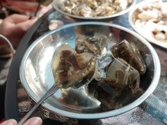 -铭聚章鱼土笋冻(松柏店)