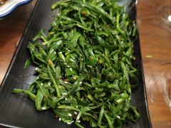 -孙府大院(步行街店)