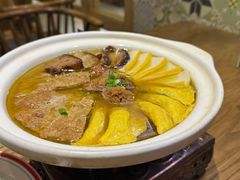 -随厨·家宴(烈山大道店)