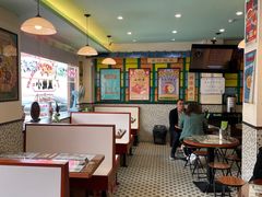 -小龍鳳餐室(番禺路店)
