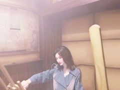 -屋有岛沉浸游戏旗舰店(中山公园店)