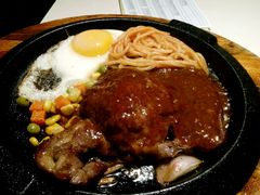 android_upload_pic-菲滋意式休闲餐厅(北仑银泰城店)