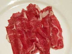 -杭州钱江新城万怡酒店-西餐厅