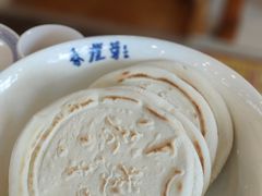 -春发芽葫芦头(科技二路旗舰店)