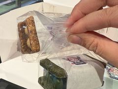 -崇光百货(铜锣湾店)