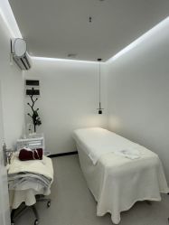 -JNK皮肤管理中心