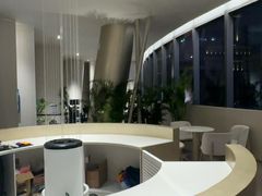 -YCHL FIT 健身(星寰店)