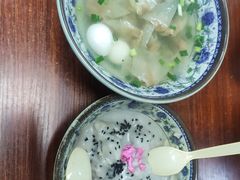 -福州人铭小吃