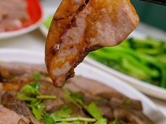 -春梅里卤鹅馆·47年老字号(东厦分店)