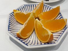 -眉州东坡(东坡印象水街店)