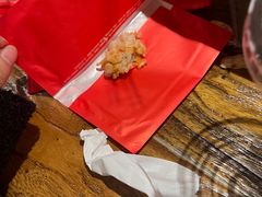 -钢管厂五区小郡肝串串香火锅(人民广场店)