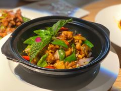 -平措康桑·和牛自助观景餐厅(布达拉宫店)