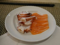 android_upload_pic-粤海喜来登酒店·盛宴海鲜牛排自助餐厅(天河城店)