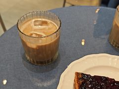 -Perma Café樸門(五羊店)