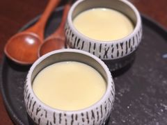 -古京·臻致料理(月湖店)