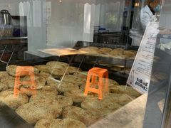 -桃源居(蠡园店)