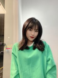 -MIX HAIR SALON