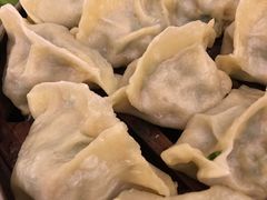 -金丝饭庄(金丝新天地保障性住宅小区店)