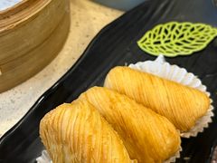 -点都德(皇岗村店)