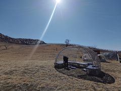 -潭柘厚院(桑峪村店)