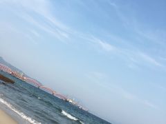 -玫瑰海岸文化旅游度假区