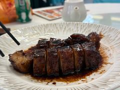 -朱仔记食府(江南大道店)