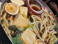 -熊藏居酒屋(kkone店)