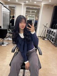 -WM Hair Salon