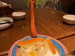-云海肴·汽锅鸡·云南菜(领展购物广场·中关村店)