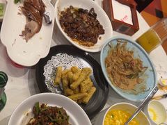 -大鸭梨烤鸭(石佛营店)