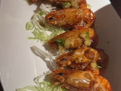-紫阳海鲜楼·传承闽味(长乐路总店)