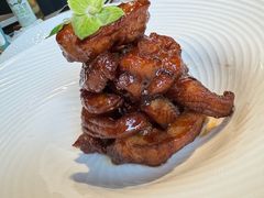 -后海16号·北京私房菜