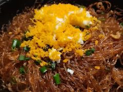 -萬家灯火·私房湘菜·22年老手艺(南岭大道店)