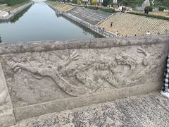 -赵州桥景区
