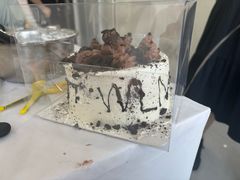 -禾荔烘焙DIY研究所