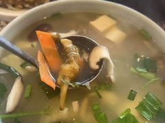 -海坛特色小吃·只做平潭特色菜(平潭店)