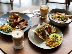 -FUNK & KALE BY WAGAS(长宁尚嘉)