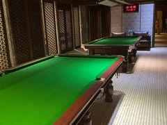 -浣溪沙富硒温泉