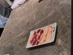 -海天盛宴海鲜自助(正大广场店)