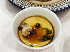 -庖丁兄弟干式熟成牛排自助餐厅(仁恒伊势丹店)