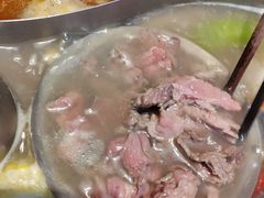 -八合里牛肉火锅(深圳光明大仟里二店)