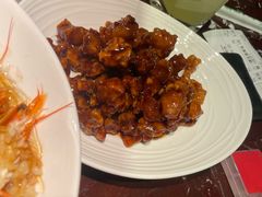-银隆百货(萧山店)